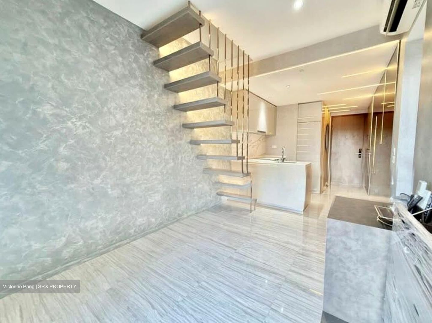 Parc Esta (D14), Apartment #573885241